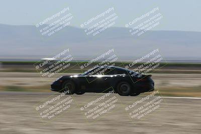 media/May-10-2025-Light Speed Track Events (Sat) [[c99cd30d1b]]/Yellow Group/Turn 9/